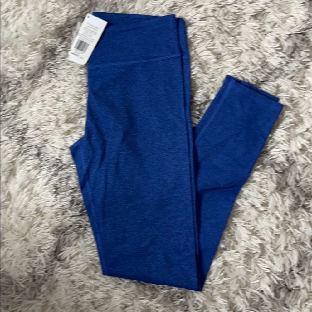 Fabletics leggings